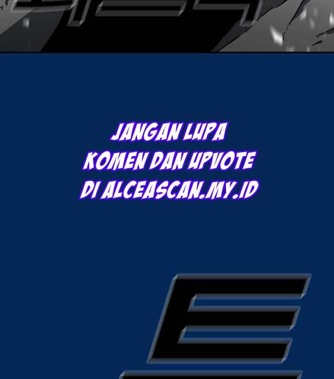 Shindorim chapter 12 halaman 41