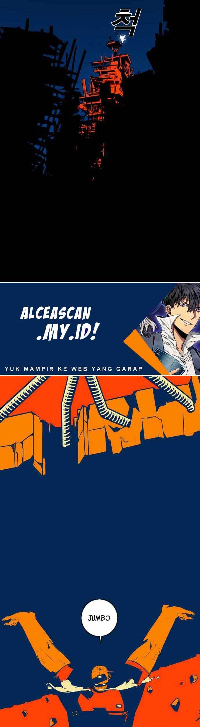 Shindorim chapter 12 halaman 44