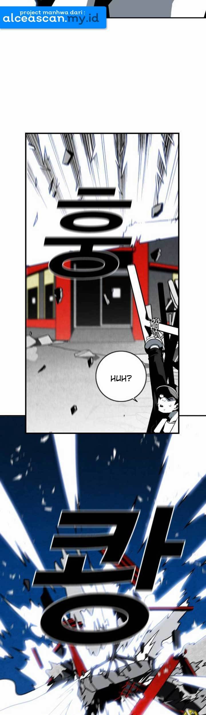 Shindorim Bab 13 halaman 6