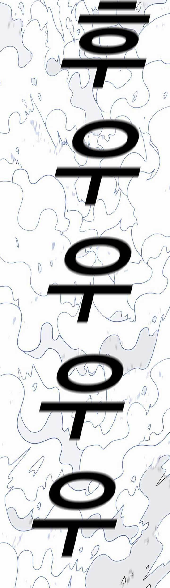 Shindorim Bab 13 halaman 9