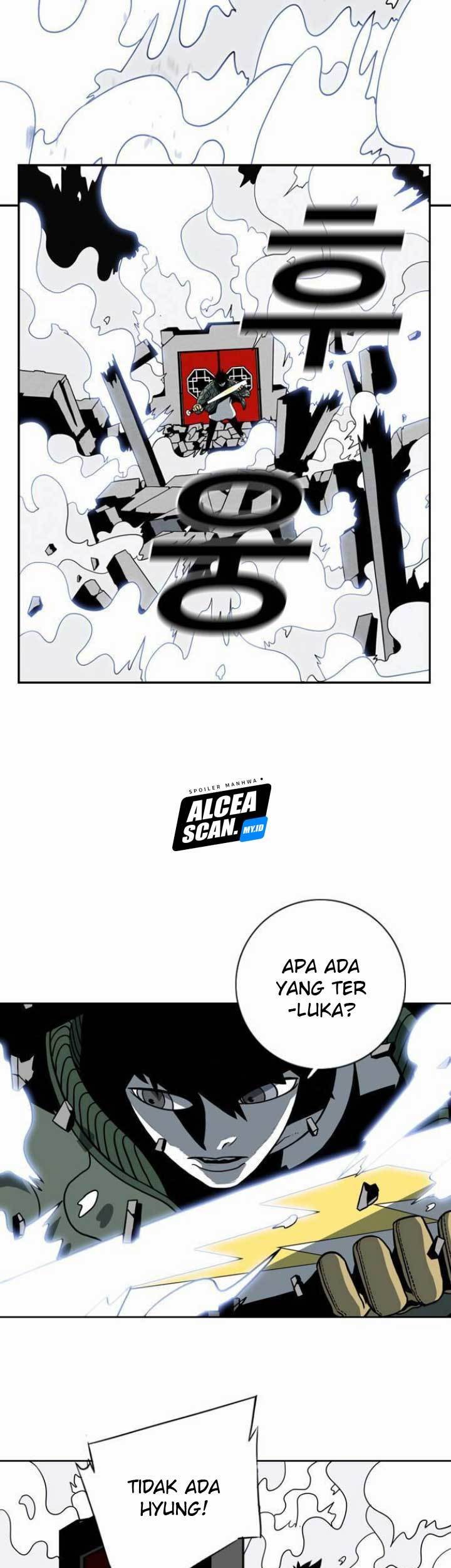 Shindorim Bab 13 halaman 10