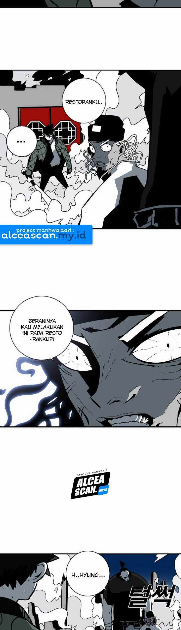 Shindorim Bab 13 halaman 12