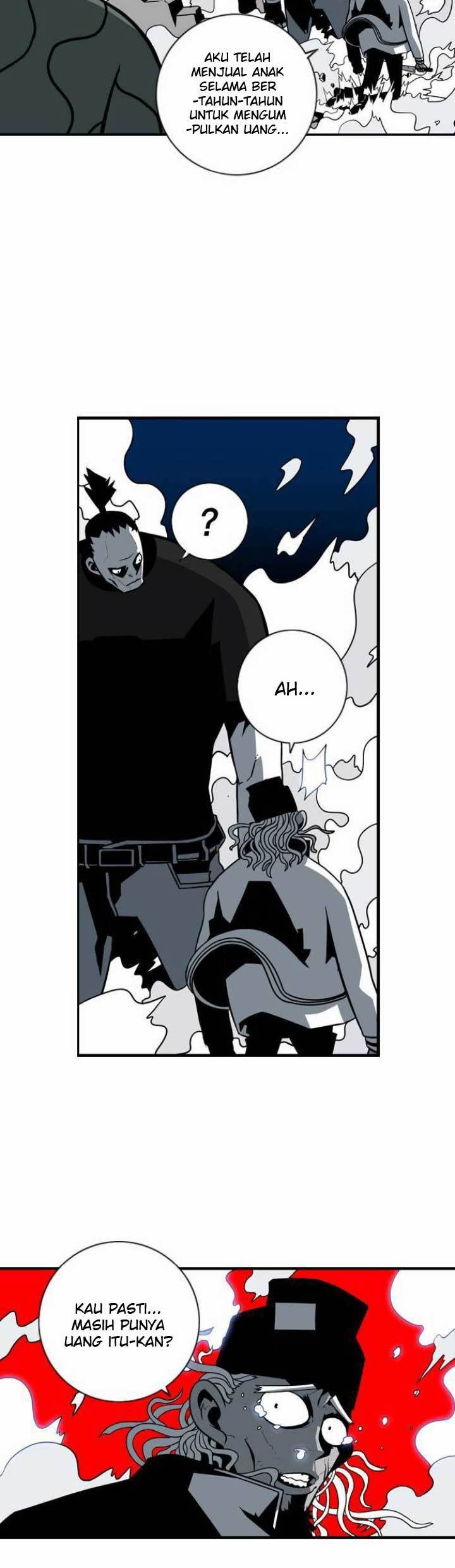 Shindorim Bab 13 halaman 13