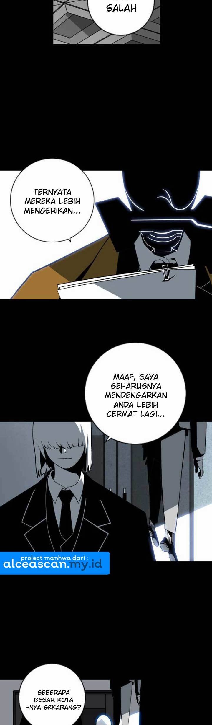 Shindorim Bab 13 halaman 23