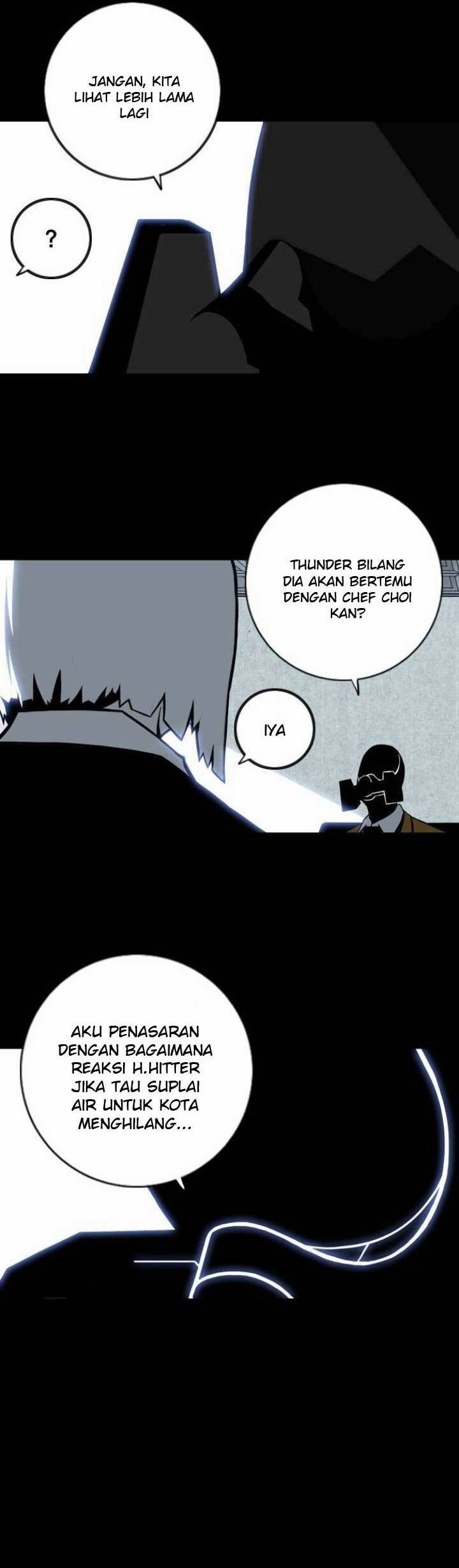 Shindorim Bab 13 halaman 25