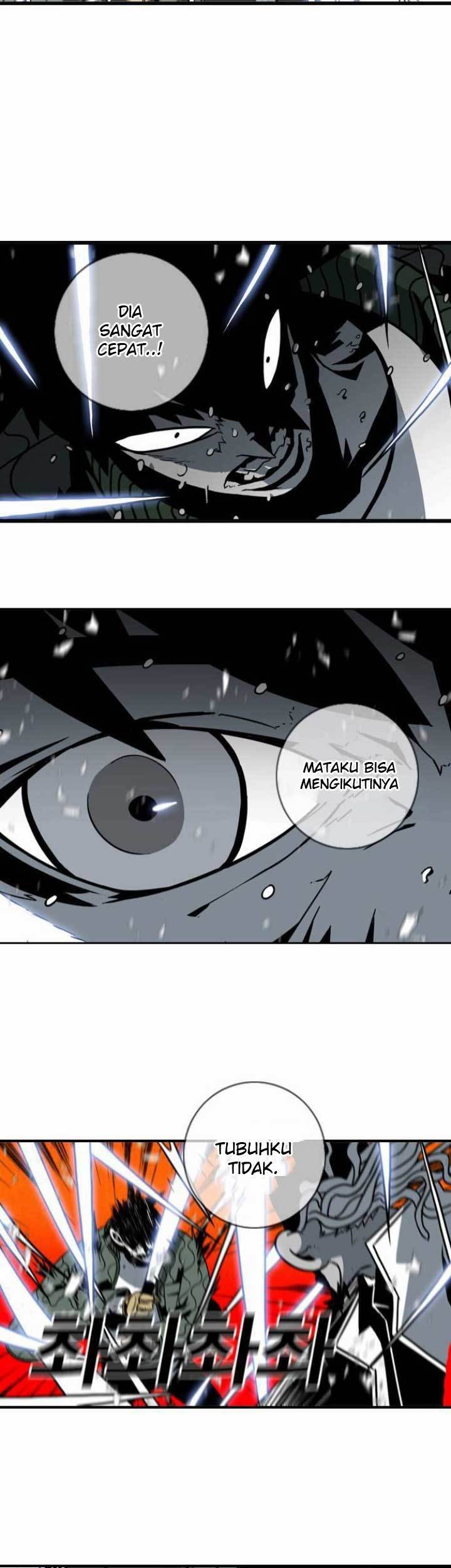 Shindorim Bab 13 halaman 30