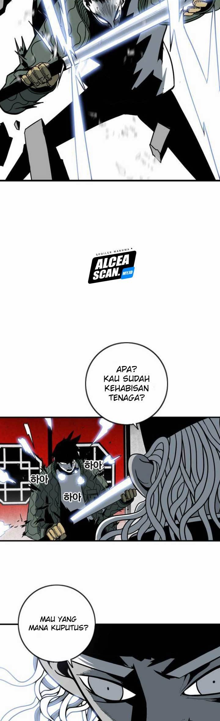 Shindorim Bab 13 halaman 33