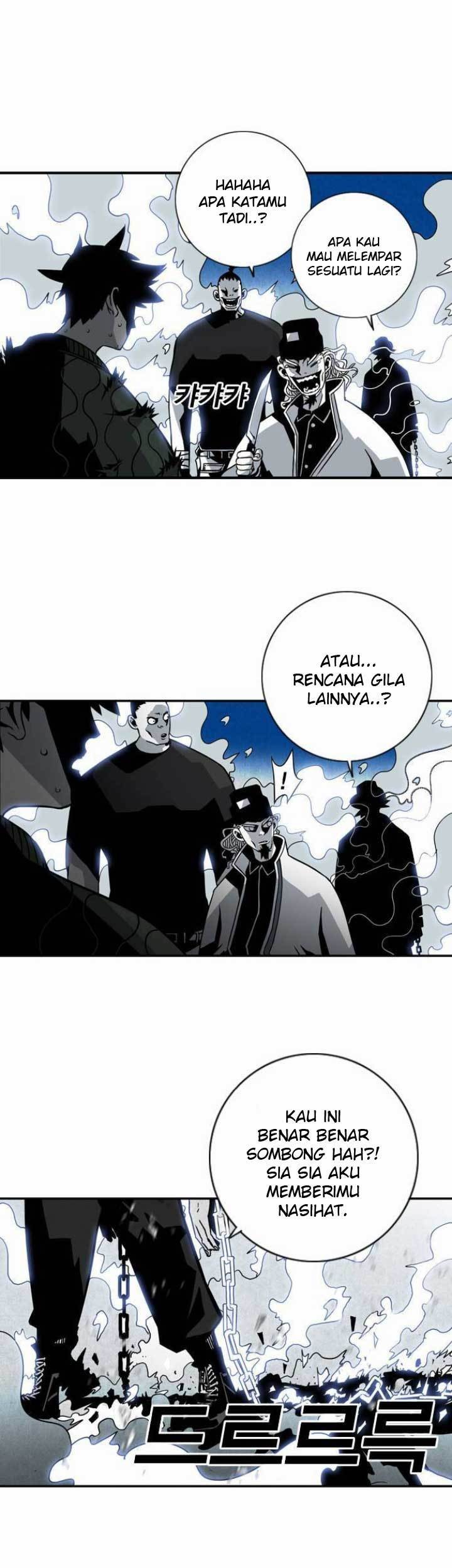 Shindorim Bab 13 halaman 36