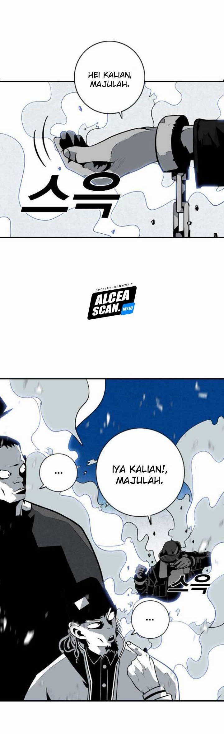 Shindorim Bab 13 halaman 37