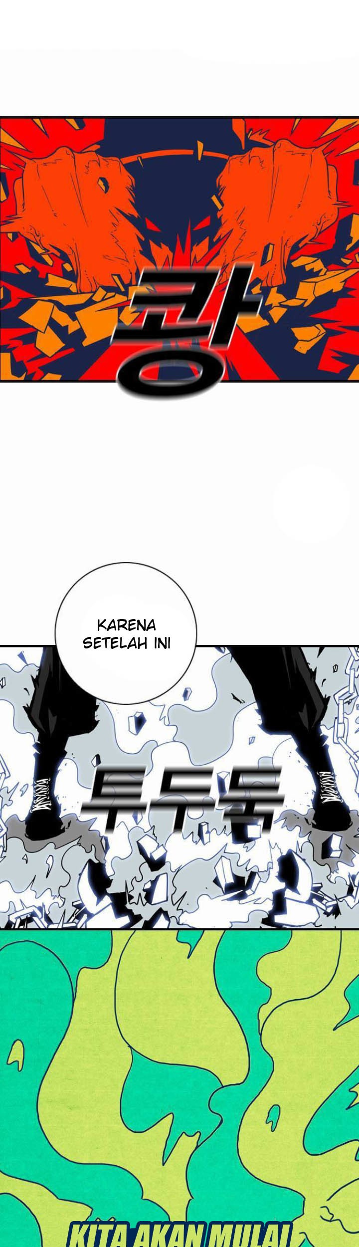 Shindorim Bab 13 halaman 38