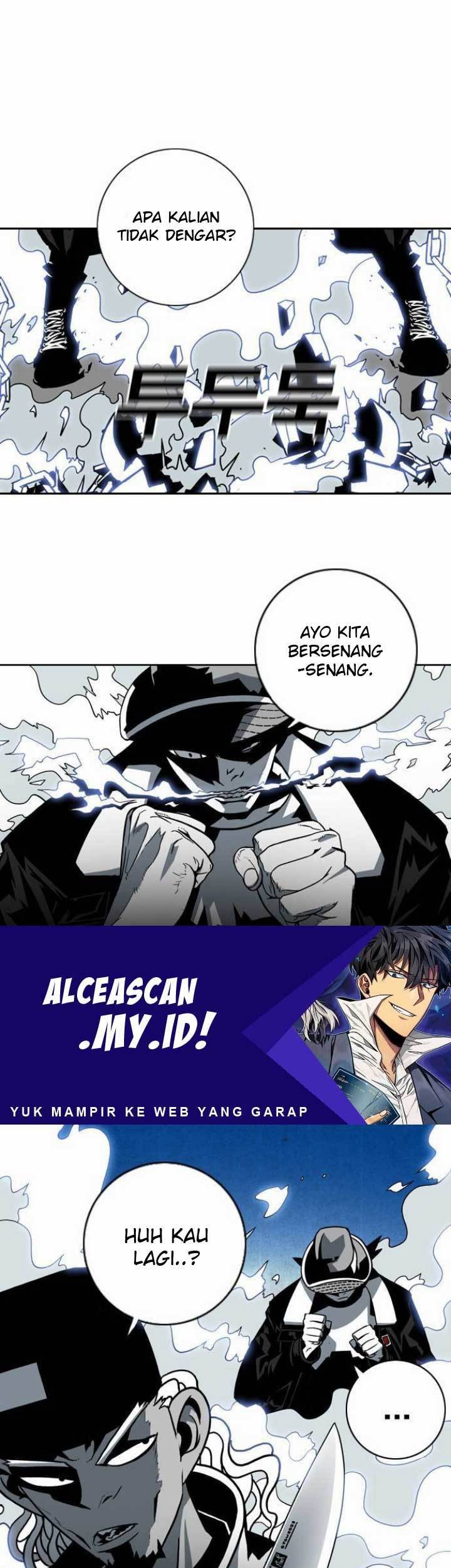 Shindorim chapter 14 halaman 2