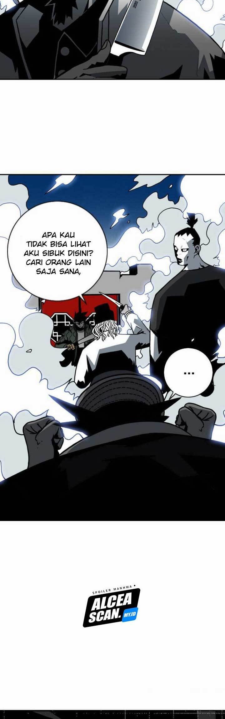 Shindorim chapter 14 halaman 3
