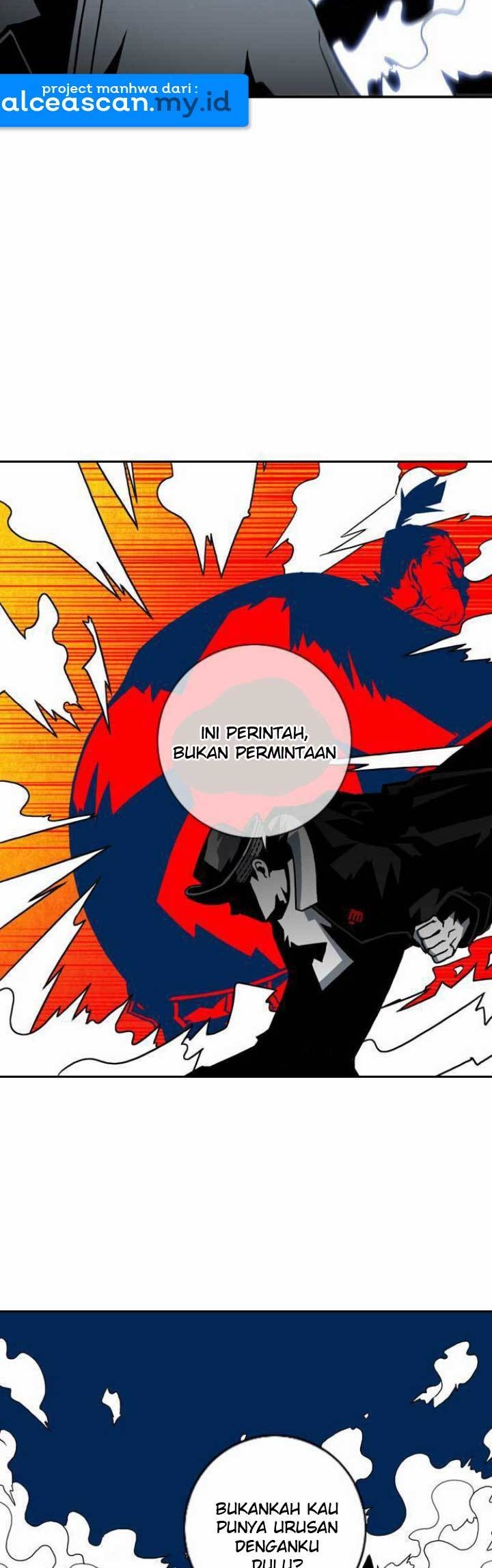 Shindorim chapter 14 halaman 5