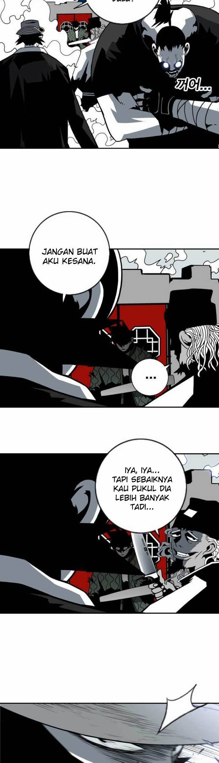 Shindorim chapter 14 halaman 6