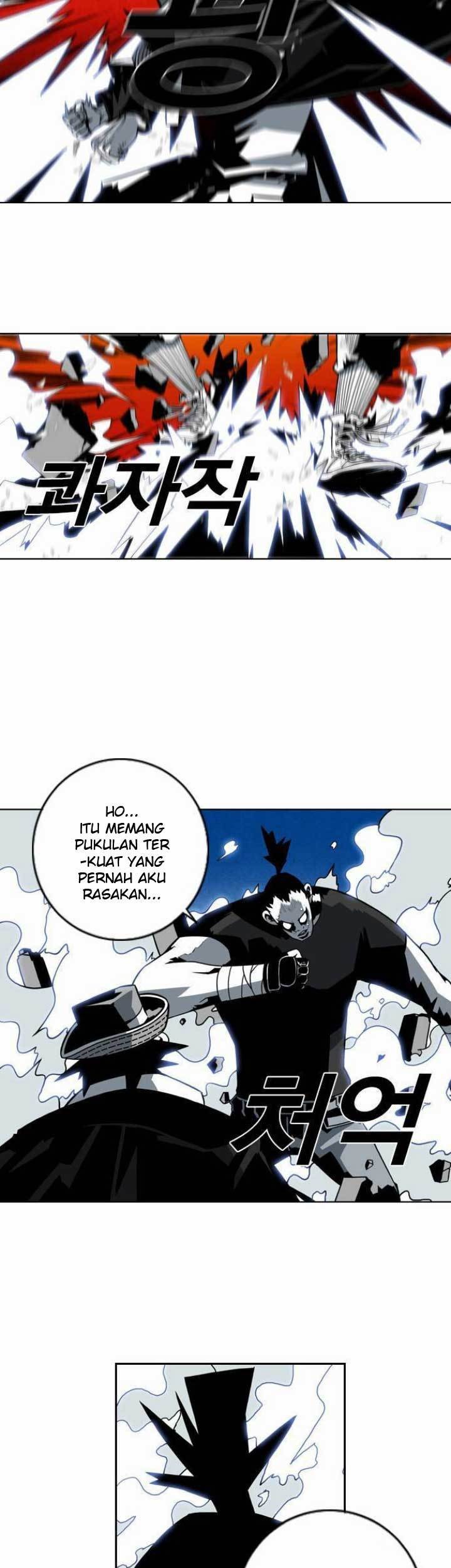 Shindorim chapter 14 halaman 10