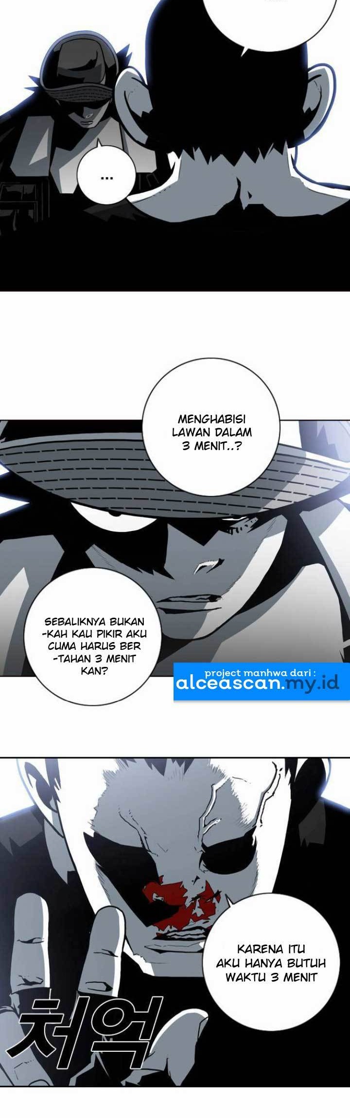 Shindorim chapter 14 halaman 13