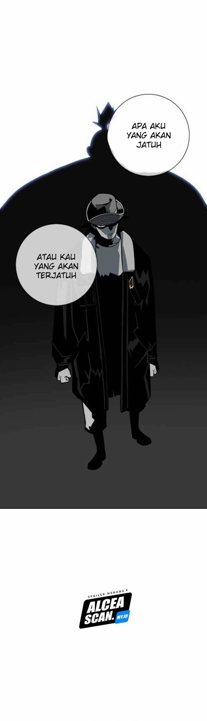 Shindorim chapter 14 halaman 14