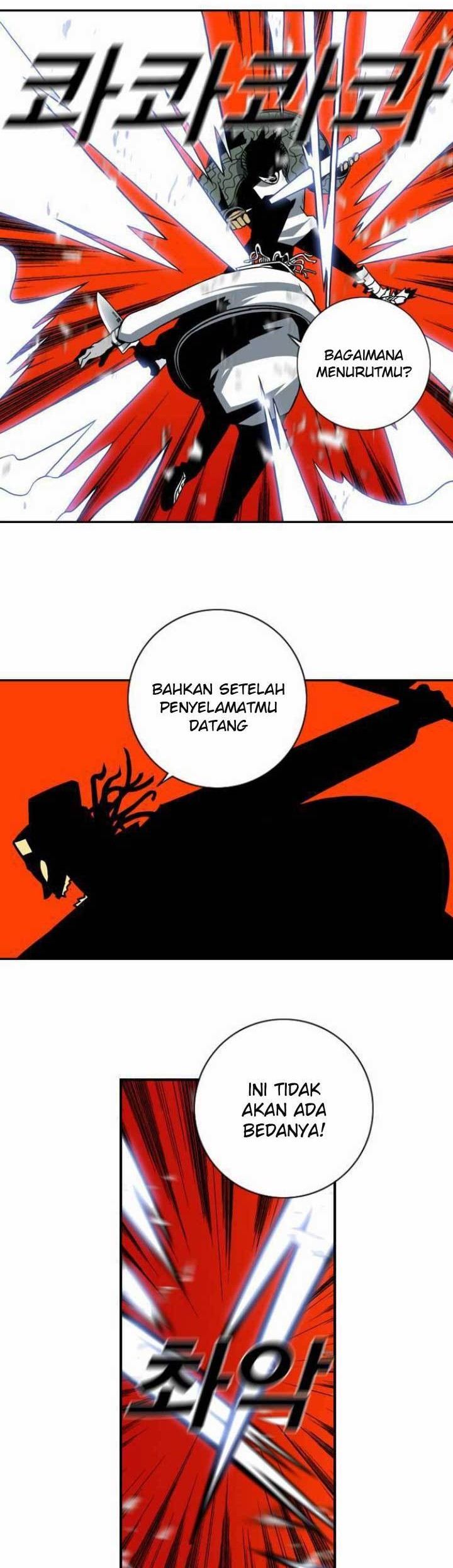 Shindorim chapter 14 halaman 15