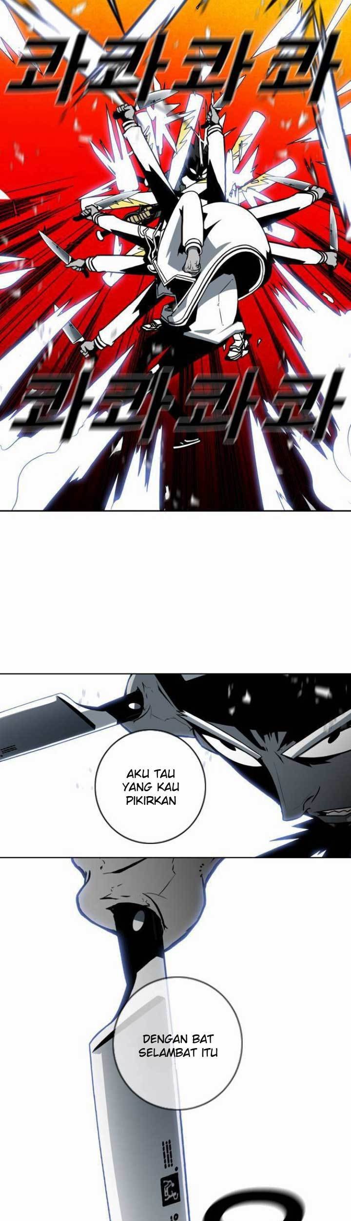 Shindorim chapter 14 halaman 20