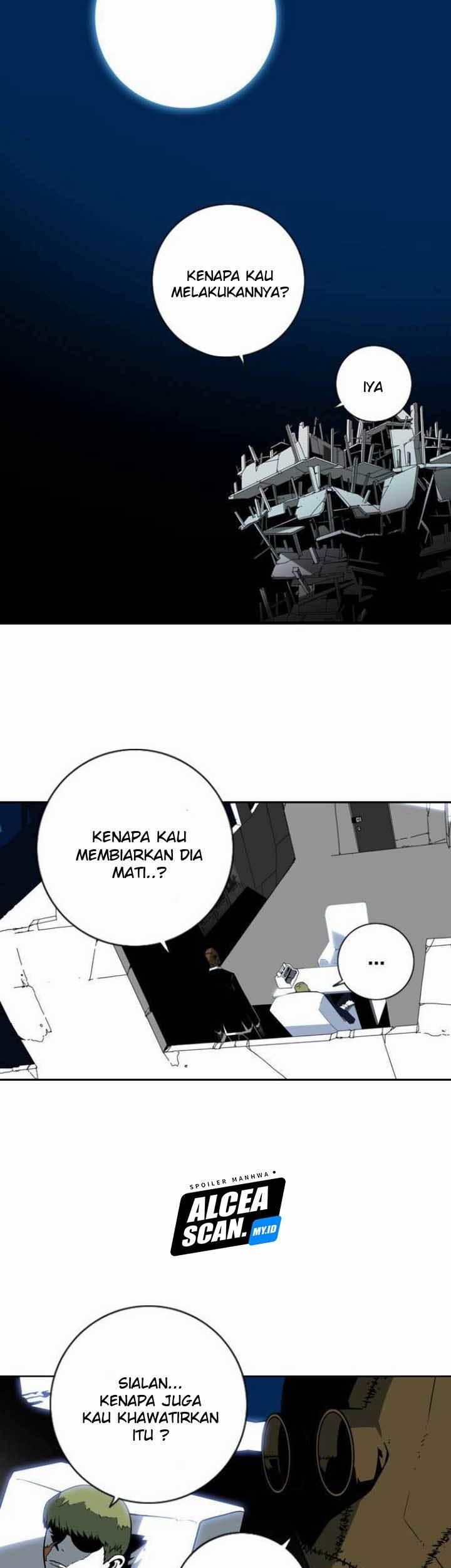 Shindorim chapter 14 halaman 24