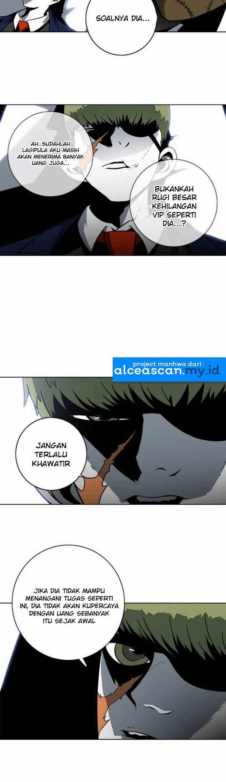 Shindorim chapter 14 halaman 25