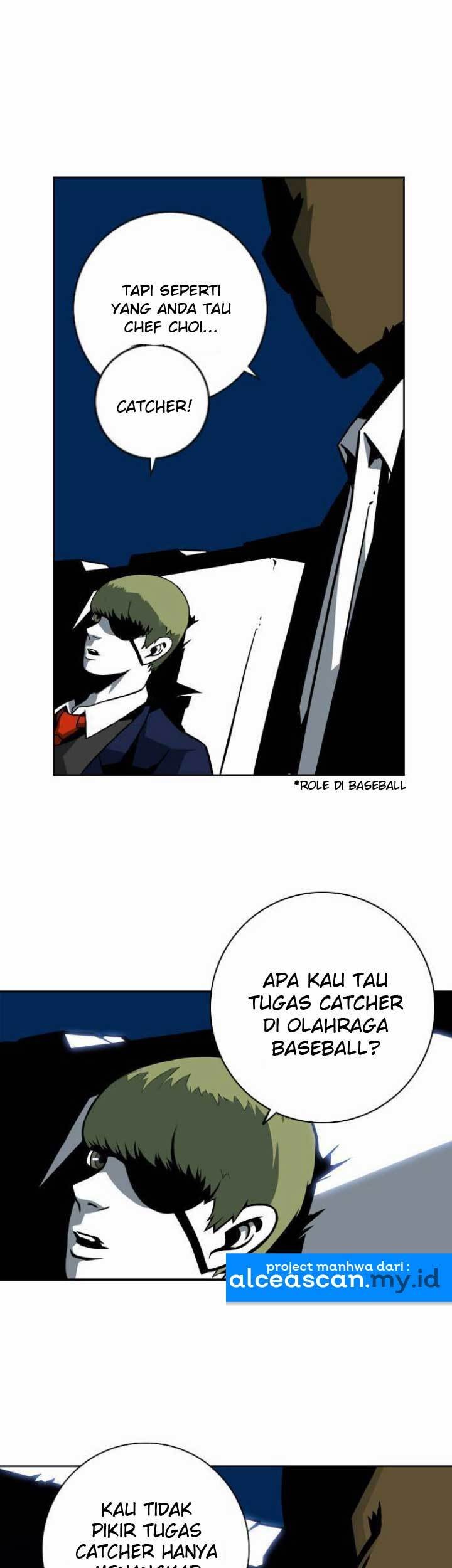 Shindorim chapter 14 halaman 26