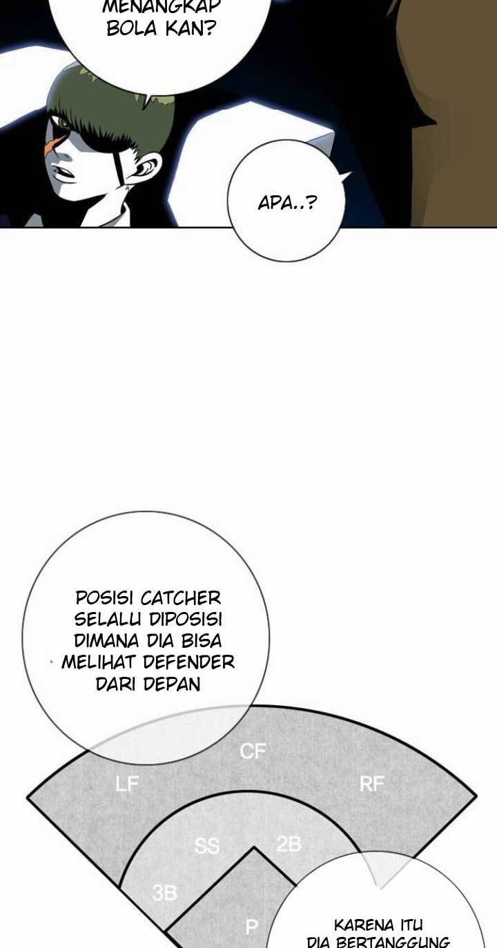 Shindorim chapter 14 halaman 27