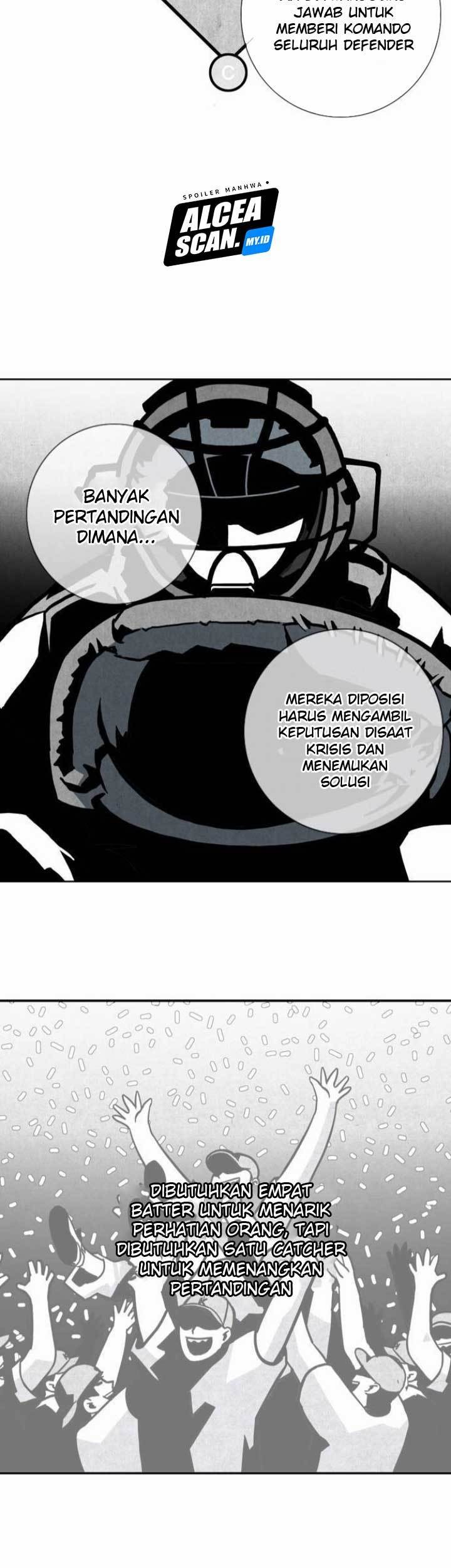 Shindorim chapter 14 halaman 28