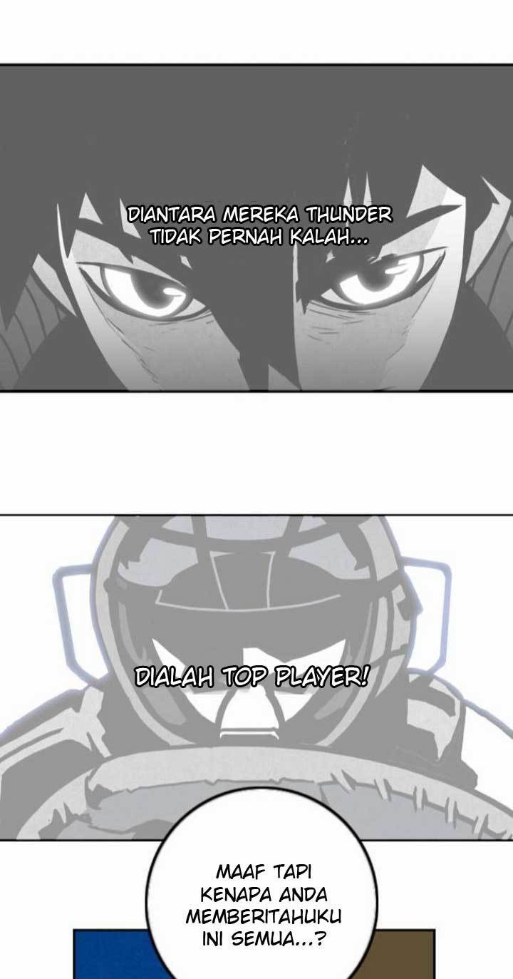 Shindorim chapter 14 halaman 29