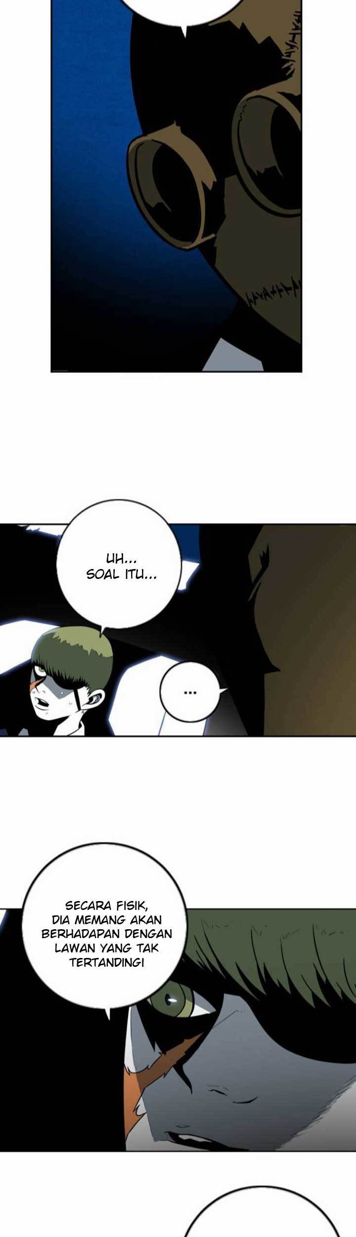 Shindorim chapter 14 halaman 30