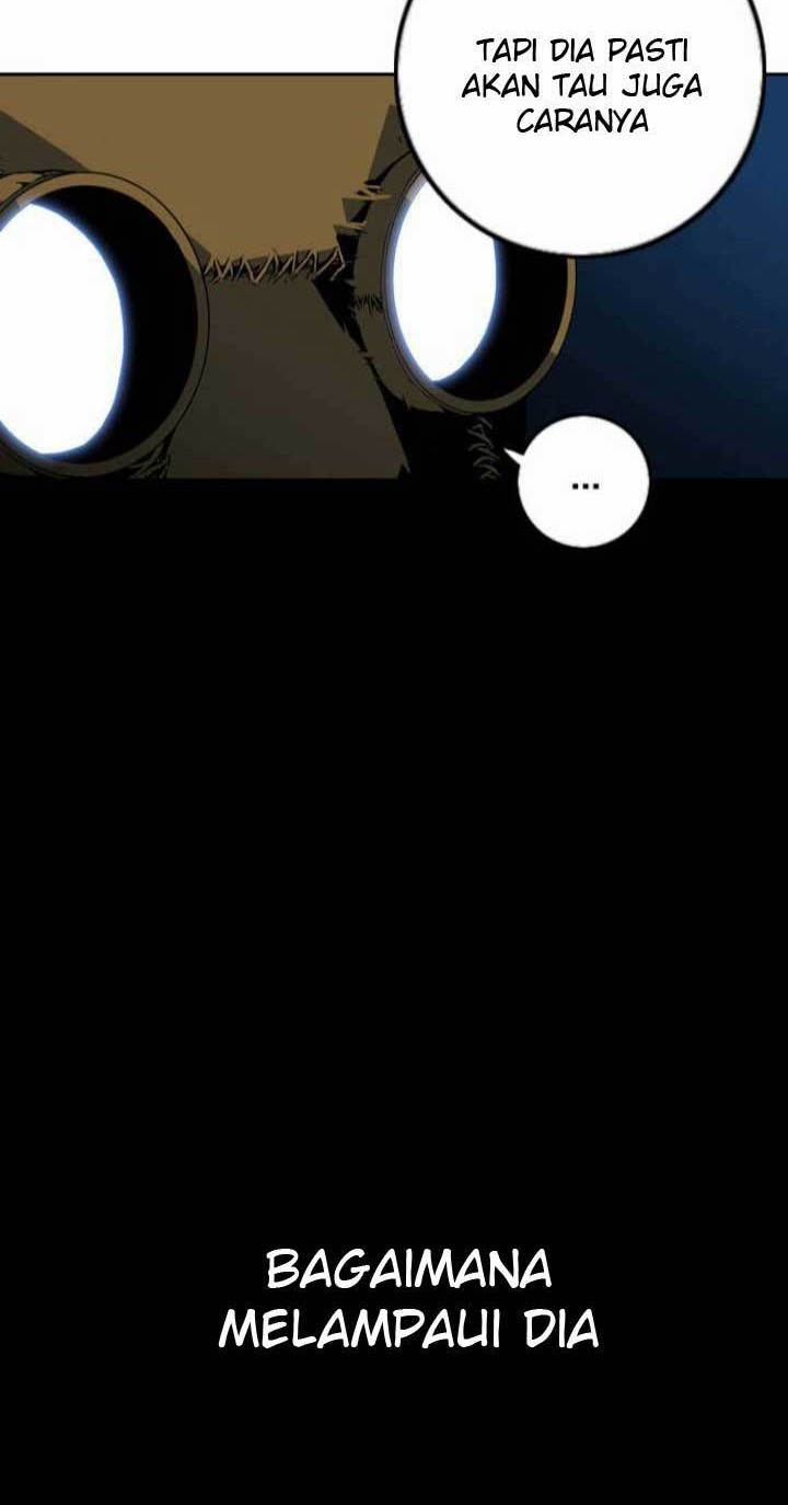 Shindorim chapter 14 halaman 31
