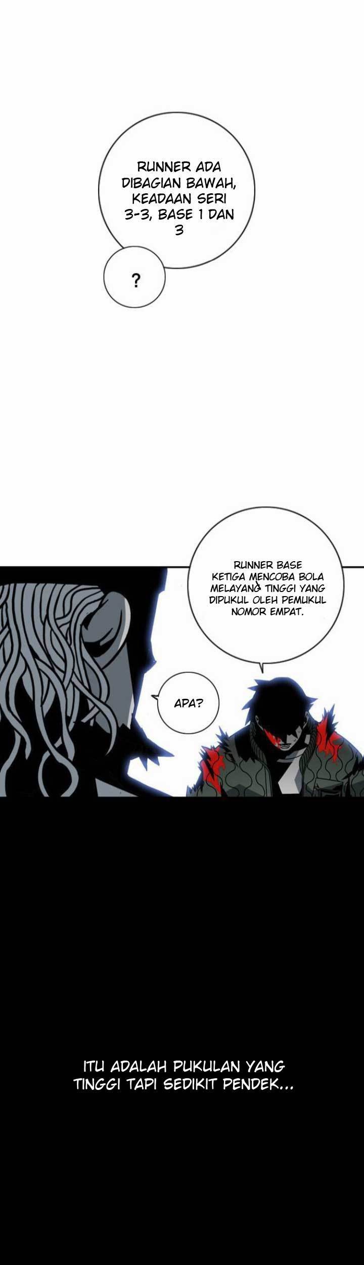 Shindorim chapter 14 halaman 34