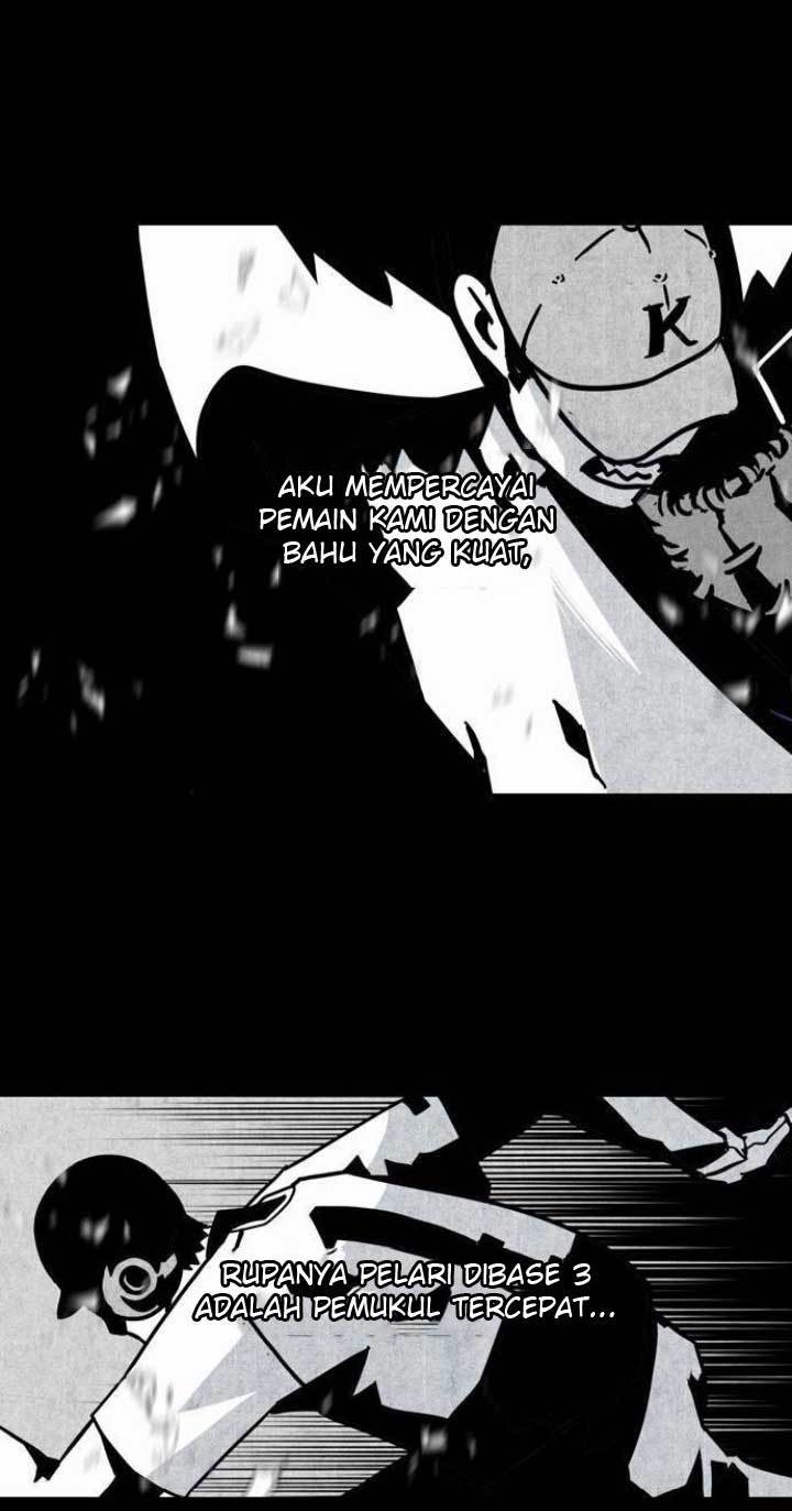Shindorim chapter 14 halaman 35