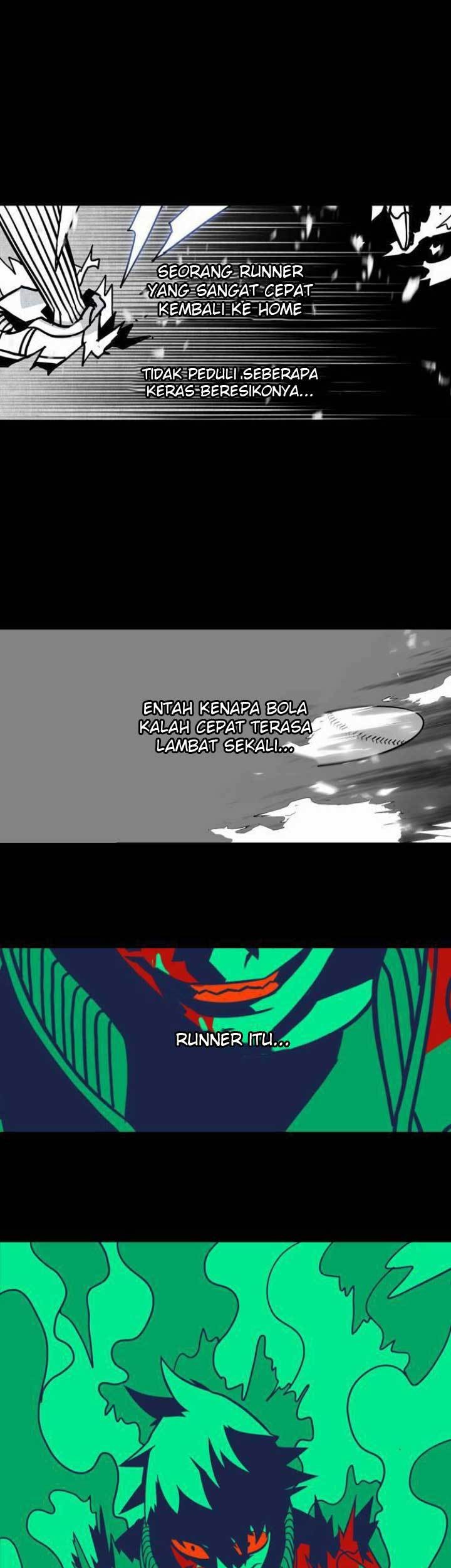 Shindorim chapter 14 halaman 36