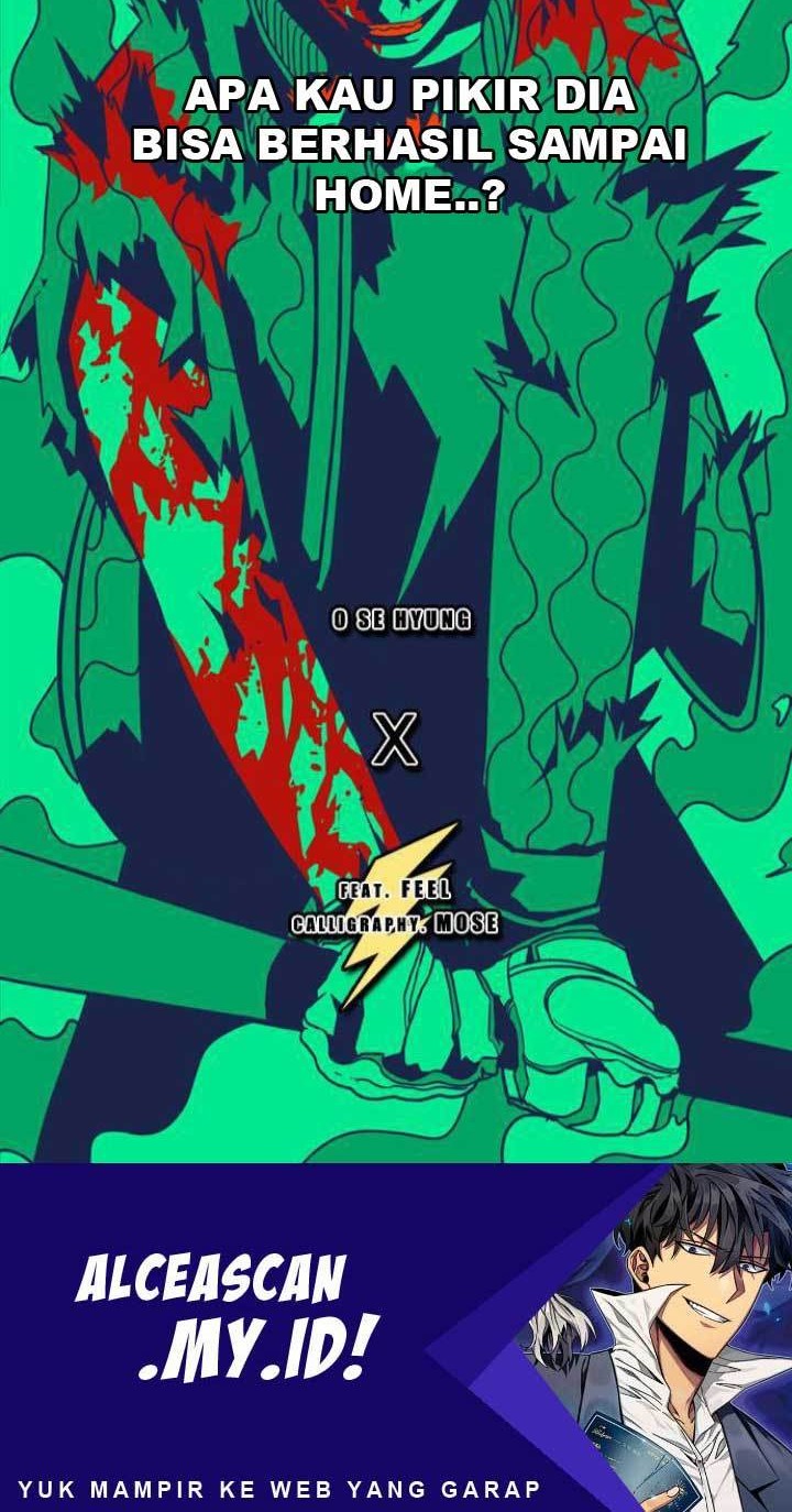 Shindorim chapter 14 halaman 37