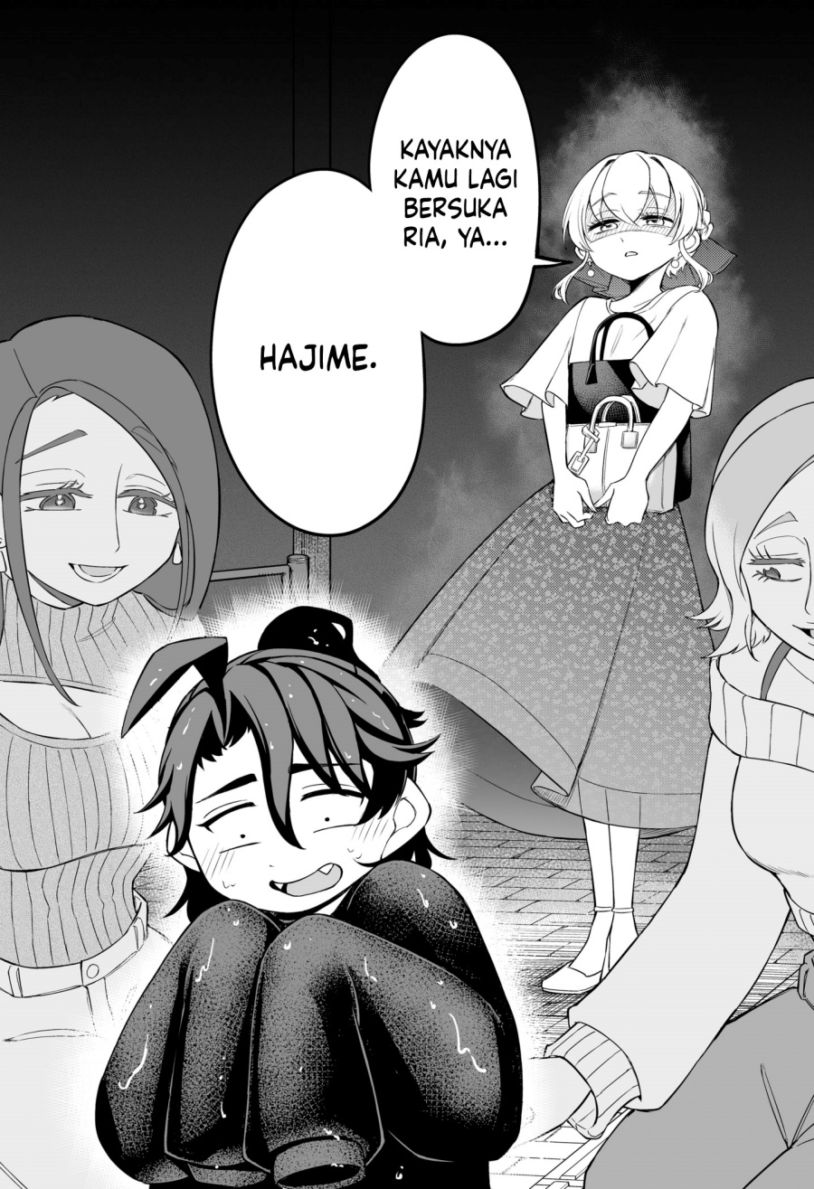 Shinewbi Bab 8 halaman 9