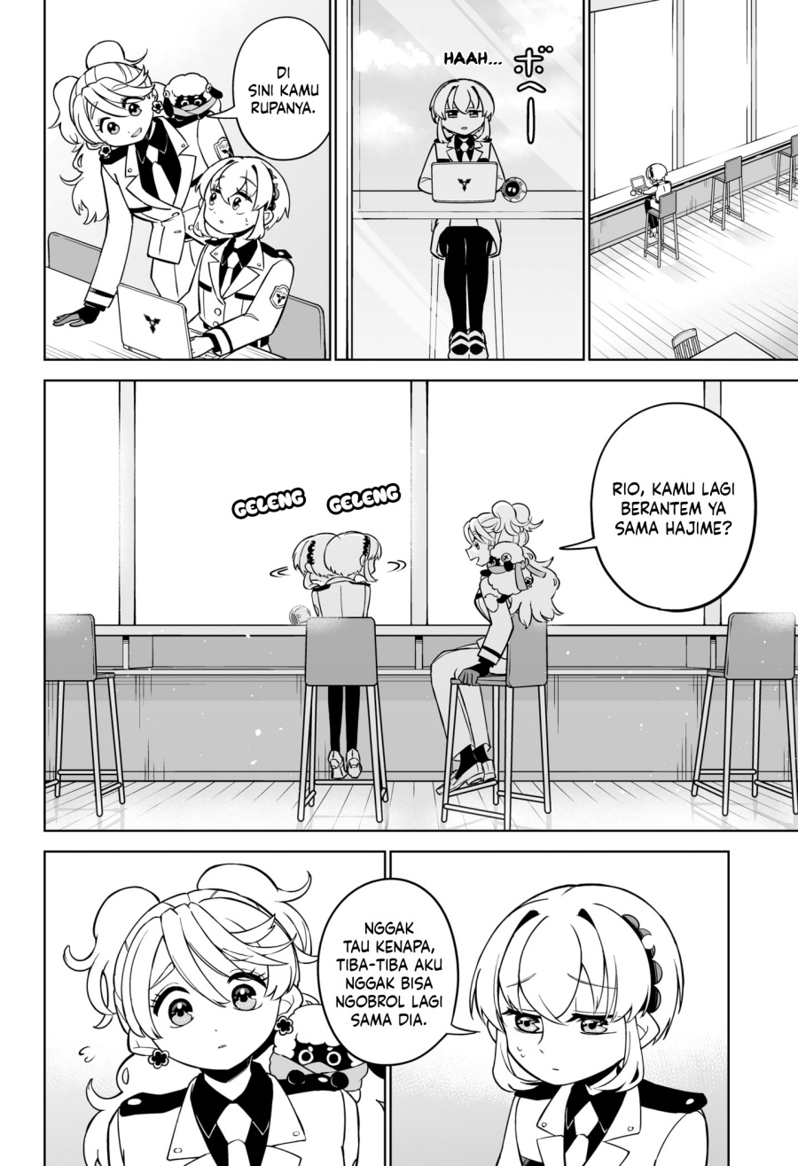 Shinewbi chapter 9 halaman 7