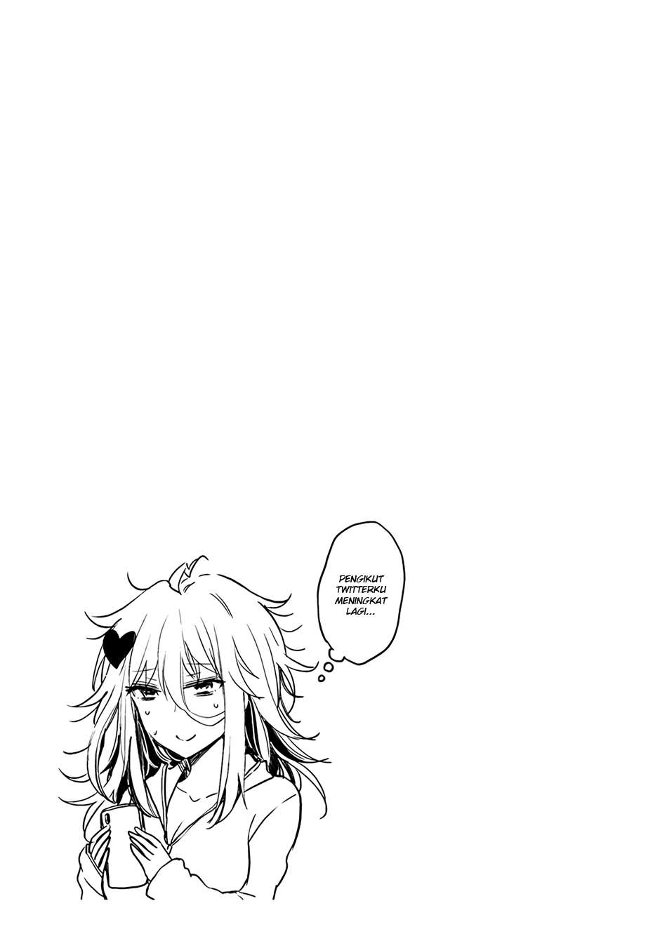 Shingeki no Eroko-san chapter 1 halaman 24