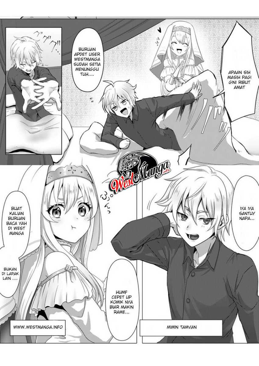 Shingeki no Eroko-san chapter 14 halaman 15
