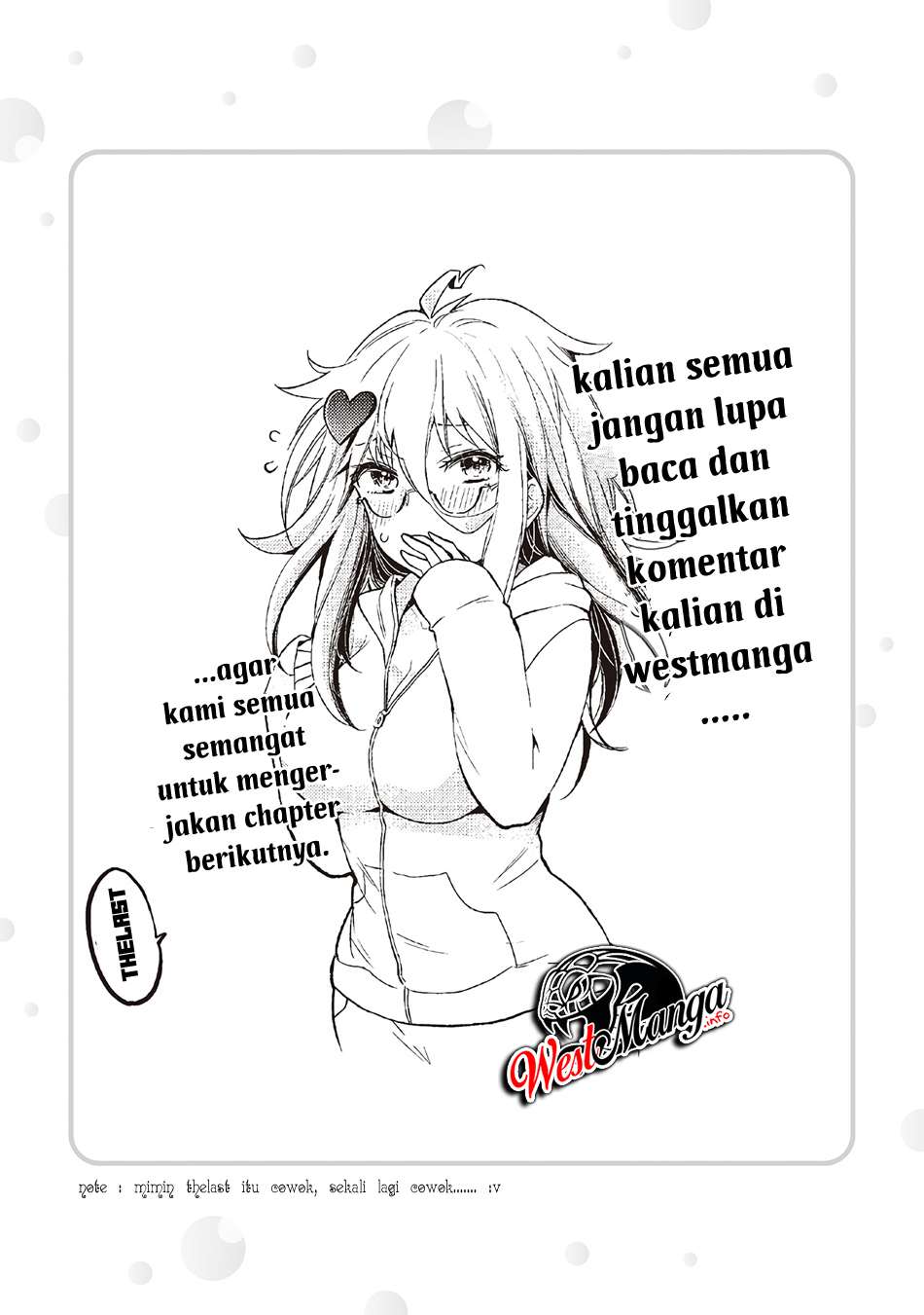 Shingeki no Eroko-san Bab 2 halaman 25