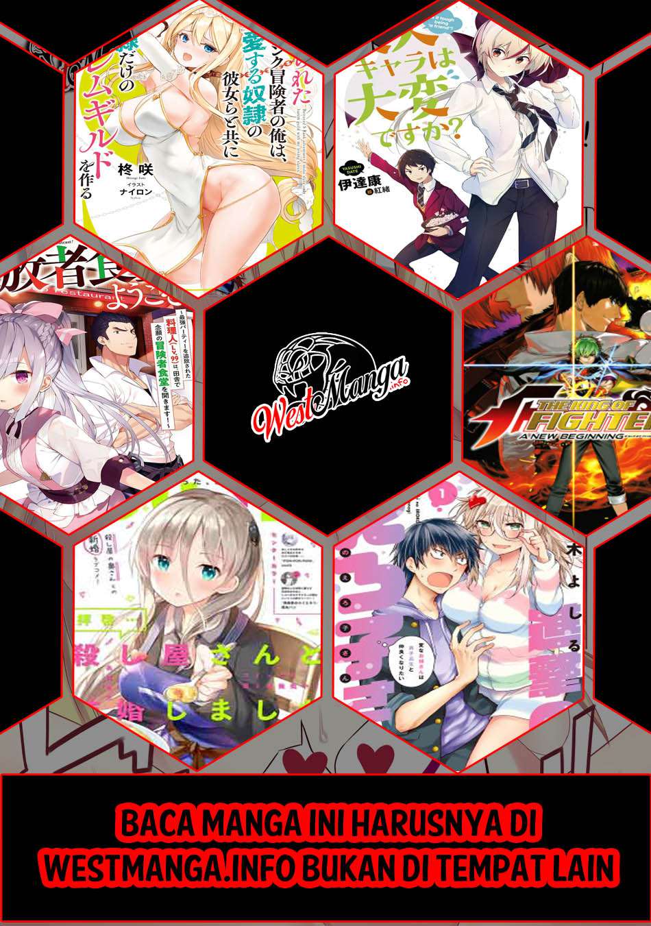 Shingeki no Eroko-san chapter 5 halaman 25