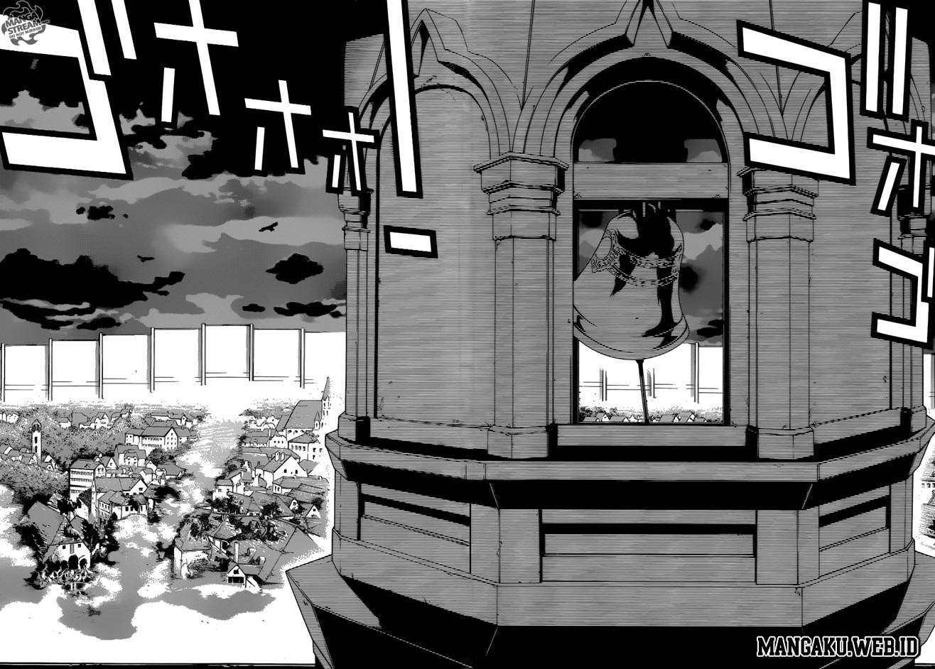 Shingeki no Kyojin – Before the Fall Bab 1 halaman 5