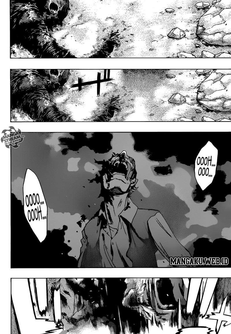 Shingeki no Kyojin – Before the Fall Bab 1 halaman 6