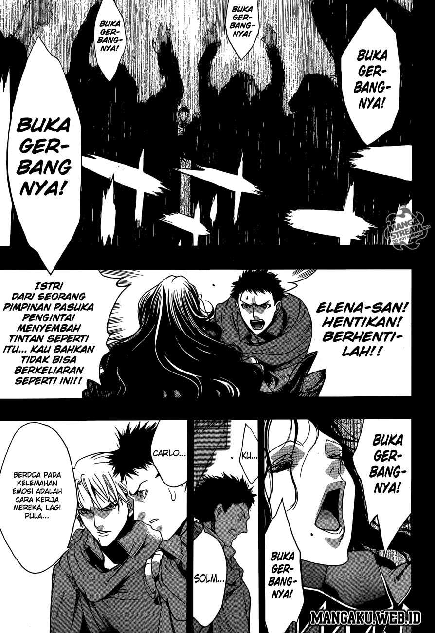 Shingeki no Kyojin – Before the Fall Bab 1 halaman 14