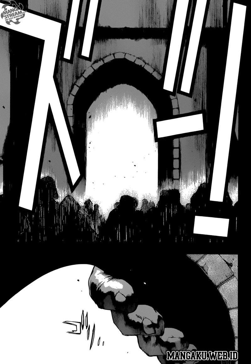 Shingeki no Kyojin – Before the Fall Bab 1 halaman 21