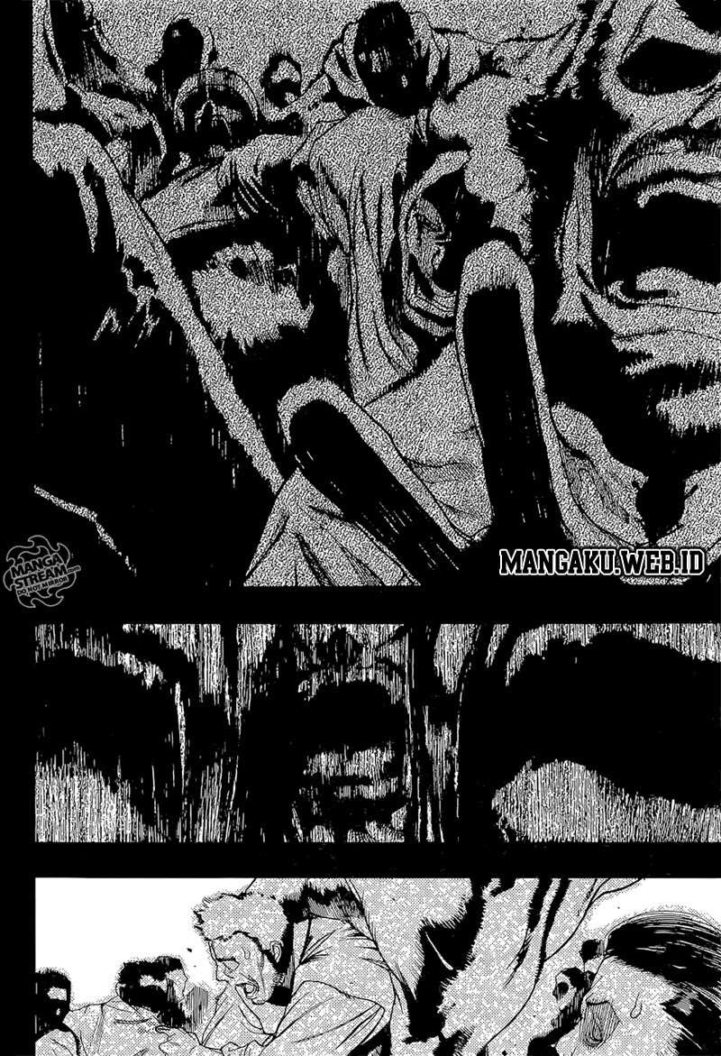 Shingeki no Kyojin – Before the Fall Bab 1 halaman 24
