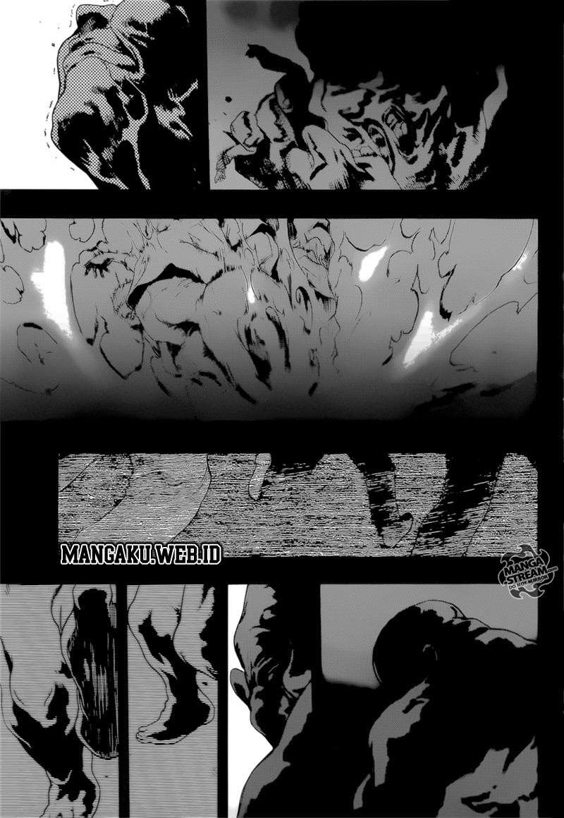Shingeki no Kyojin – Before the Fall Bab 1 halaman 27