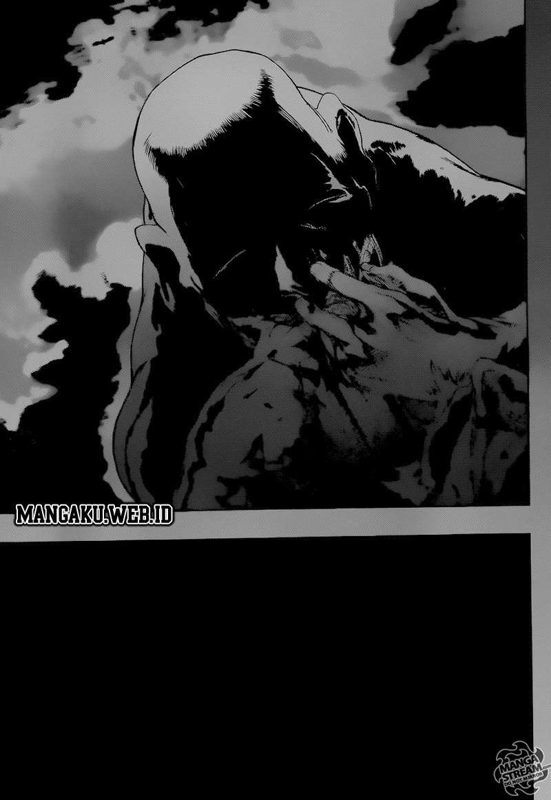 Shingeki no Kyojin – Before the Fall Bab 1 halaman 30