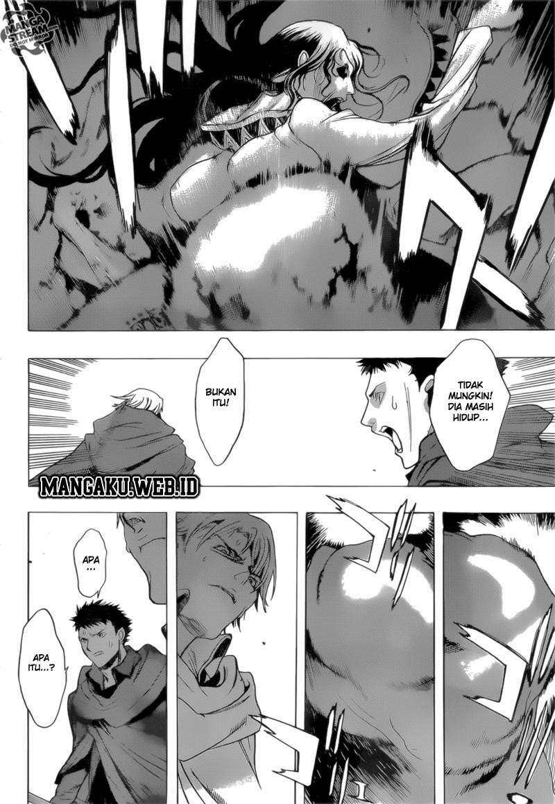 Shingeki no Kyojin – Before the Fall Bab 1 halaman 38