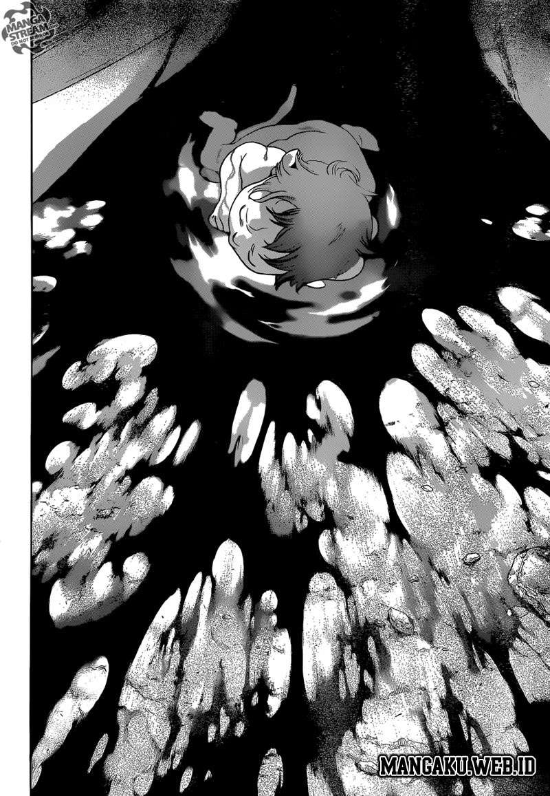Shingeki no Kyojin – Before the Fall Bab 1 halaman 42